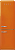 Фото товара: Smeg FAB32ROR5