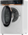HIBERG i-DDQ10-814 W Детальное фото товара: HIBERG i-DDQ10-814 W