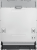 MEFERI MDW6063 POWER Детальное фото товара: MEFERI MDW6063 POWER