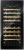 Dunavox DVS-70.185DB Детальное фото товара: Dunavox DVS-70.185DB