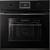 Фото товара: Kuppersbusch B 6330.0 S2 Black Chrome