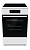 Фото товара: Gorenje GEIT5C60WPG