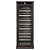 Фото товара: Meyvel MV102-WD1-C (Dark Chocolate)