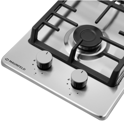 Детальное фото товара: Maunfeld EGHS.32.73CS/G газовая поверхность