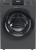 Haier HW80-BP12929DE Детальное фото товара: Haier HW80-BP12929DE