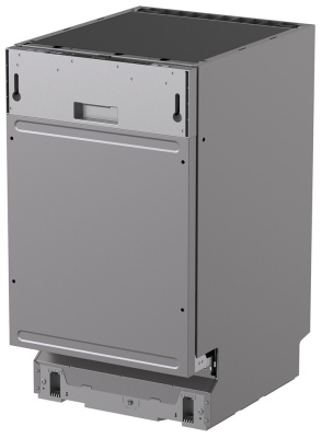 Детальное фото товара: LEX PM 4573N A Premium