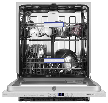 Фото товара: MEFERI MDW6062 LIGHT