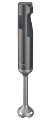 Детальное фото товара: Grundig BL 7180