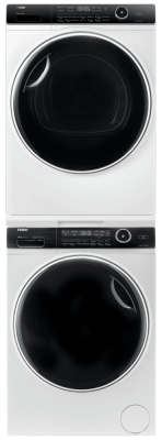 Детальное фото товара: Haier HD90-A2979