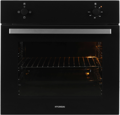 Детальное фото товара: Hyundai HEO 6230 BG