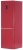 Детальное фото товара: Haier C2F636CRRG