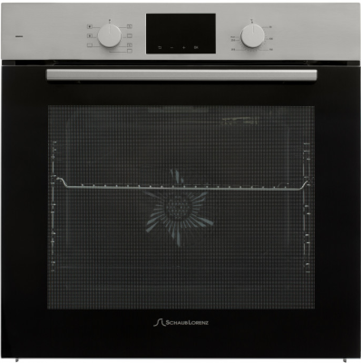 Schaub Lorenz SLB EE6408