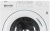 Детальное фото товара: Haier HW60-BP12959BE