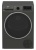 Beko B3T47239A Детальное фото товара: Beko B3T47239A