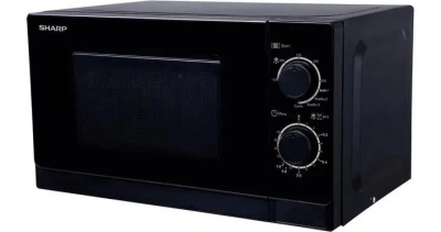 Детальное фото товара: SHARP R6000RK