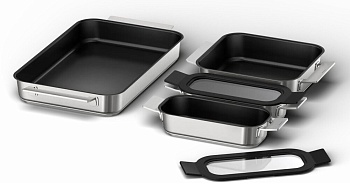 Фото товара: NEFF Z9404FF0