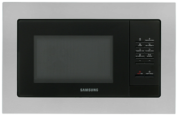 Фото товара: Samsung MS23A7013AT/BW