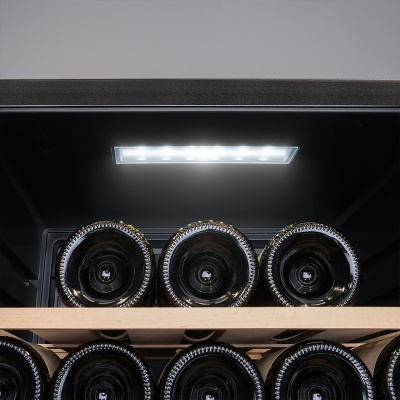 Детальное фото товара: Meyvel MV30-KBF1