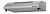 Фото товара: Maunfeld MPC 60 Inox