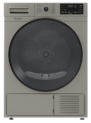 Детальное фото товара: LEX LDM10GrD