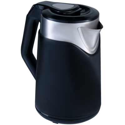 making Oasis everywhere K-21SPB Детальное фото товара: making Oasis everywhere K-21SPB электрический чайник