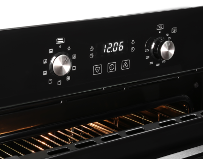 Детальное фото товара: Zigmund & Shtain E 167 B