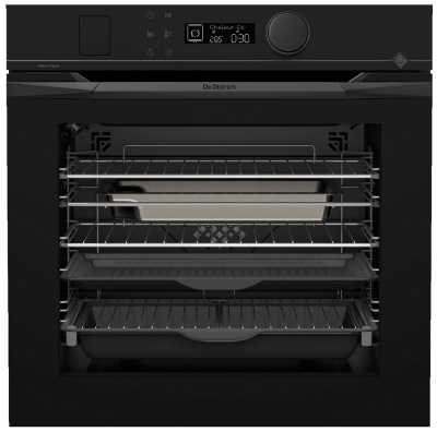 De Dietrich DOR4546B