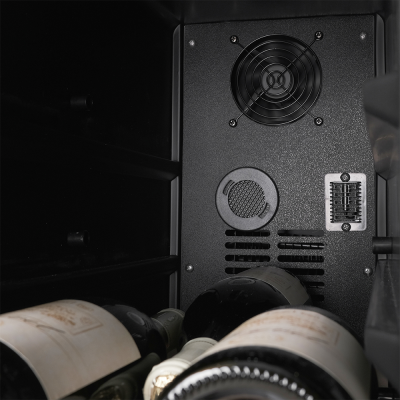 Детальное фото товара: Meyvel MV19BIG-KBT1