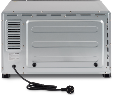 Детальное фото товара: Hyundai MIO-HY081