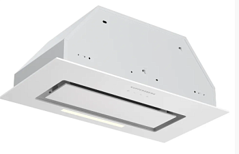 Фото товара: Kuppersberg INTOUCH-1 60 WG