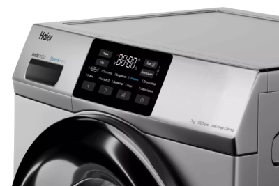 Детальное фото товара: Haier HW70-BP12919S