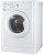 Indesit EWUC 4105 Детальное фото товара: Indesit EWUC 4105