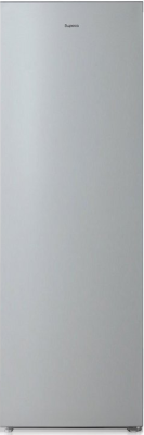 Бирюса M6047SN