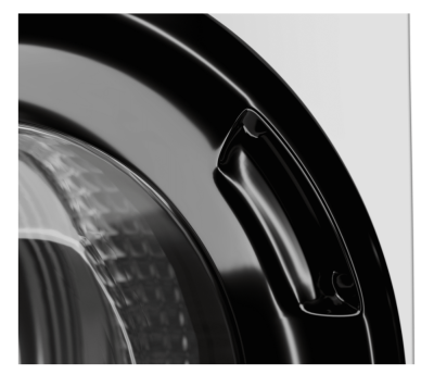 Детальное фото товара: Haier HW60-BP12929A