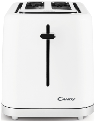 Детальное фото товара: Candy CT-252