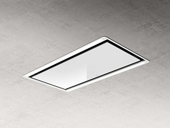 Фото товара: ELICA HILIGHT NO MOTOR WH/A/100