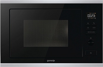 Фото товара: Gorenje BMX251M2BG