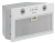 Krona RUNA 600 white PB Детальное фото товара: Krona RUNA 600 white PB
