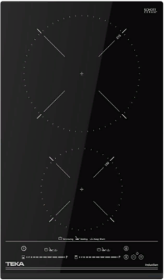 Teka IZC 32310 MSP BLACK