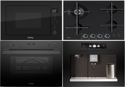 KORTING HGG 6766 ICPTN + OKB 591 CSGN + KMI 825 TGN + KCM 9830 BCG