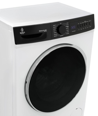 Детальное фото товара: Jacky's JW 6W12L0N