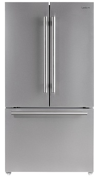 Фото товара: Ledum LRA-581 X