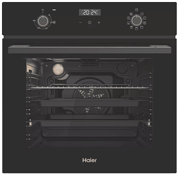Фото товара: Haier HOX-P09NTB