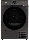 Midea MD200H90W/T-RU