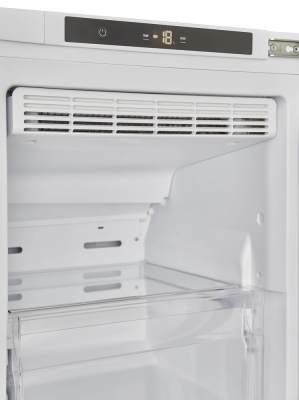 Детальное фото товара: SCANDILUX FNBI350