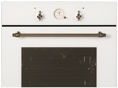 Детальное фото товара: GEFEST ЭДВ ДА 622-02 К82