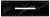 Konigin Incanto Black 90 Детальное фото товара: Konigin Incanto Black 90
