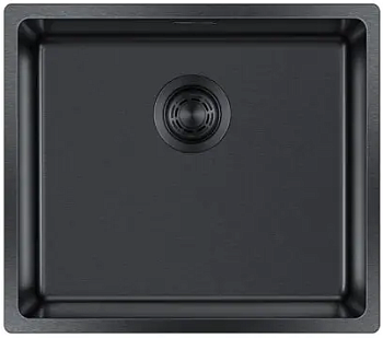 Фото товара: Seaman Eco Roma U SMR-4944A-GL