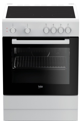 Детальное фото товара: Beko FFSS67000W