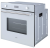 Evelux EO 650 PW Детальное фото товара: Evelux EO 650 PW